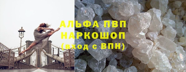 мяу мяу мука Барнаул