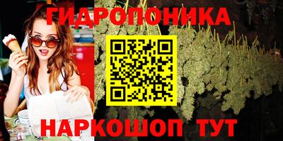 метадон Рыбинск