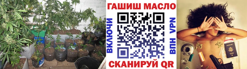 ТГК Wax  где купить   Махачкала 